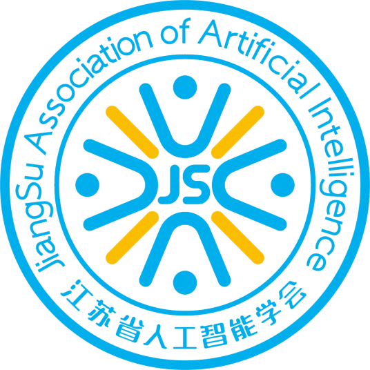 JAISTC