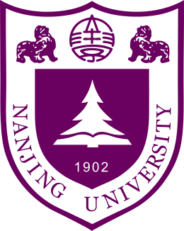 NJU