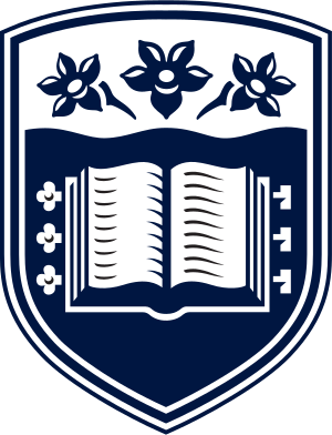 UOW